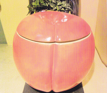 gCE