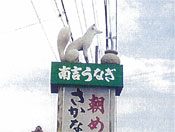 ˂ƂȂ